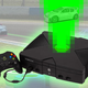 Illustration for article titled Son Finds His Late Dads Ghost In A Racing Video Game